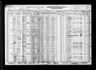 Record image of Linward Jones