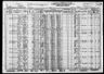 Record image of Leander Lineberry