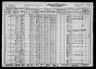 Record image of Tammie Godsey