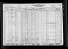 Record image of Marcellus Norris