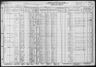 Record image of Raleigh Cole