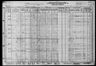 Record image of Malcolm M Culp