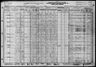 Record image of Benjamin G Williard
