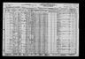 Record image of Mary B Biedler