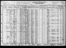 Record image of Jennie L Agnor