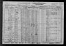 Record image of Mary R Biedler