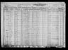 Record image of Otis Bowie