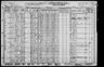 Record image of Robt W Tabor, Jr