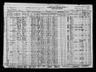 Record image of Isie L Martin