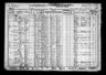 Record image of Sallie C Langhorne