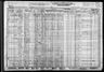 Record image of Ada Sam