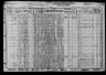 Record image of Elvin L Osborn