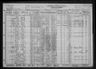 Record image of Isaac Mike