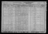 Record image of Hester Taube