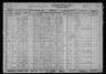 Record image of Donald Ruscher