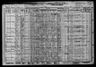 Record image of Rudolph Mikulec