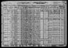 Record image of Leigh Dutro