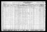 Record image of Frederico B Velasco