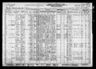 Record image of Emma Dahinden