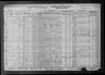 Record image of Lenore Rogge