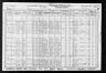 Record image of Christopher R Hepler