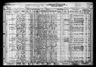 Record image of Donald Ruscher