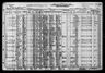 Record image of Luela Noble