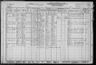 Record image of Lottie H Megary