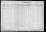 Record image of Clarence J Sligar