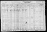 Record image of Martha Von Holt