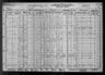 Record image of Dora M Rank