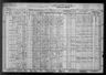 Record image of Esther M Thorkelson