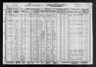 Record image of Vince B Marquis