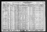 Record image of Melvin Cropper