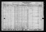 Record image of Fred Krier