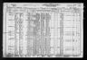Record image of Mabel Champoux