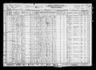 Record image of Wanda E Hanlin