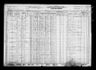 Record image of Emma Bruffey