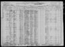 Record image of Nellie M Burner