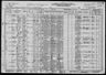 Record image of Arnold S Chatfield