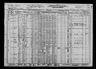 Record image of Anna Senkow
