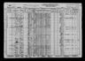 Record image of Quincy Christian