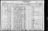 Record image of Cleve F Sheets