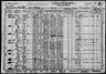 Record image of Otis G Muse