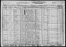 Record image of Irene Bugaj
