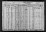 Record image of Nellie Burner