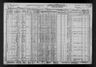 Record image of Kermit G Church