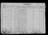 Record image of Imogene Calvert
