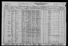 Record image of Nathaniel D Cornwell