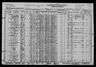 Record image of Adam Stalnaker